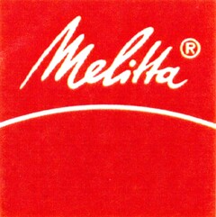 MELITTA