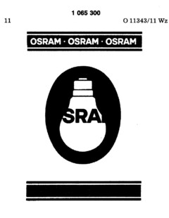 OSRAM