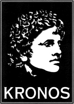 KRONOS