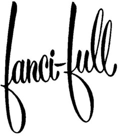 fanci-full