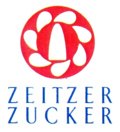 ZEITZER ZUCKER