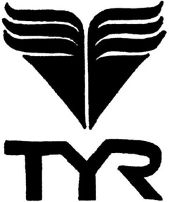 TYR