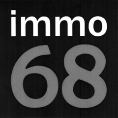 immo 68