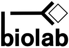 biolab