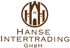 HANSE INTERTRADING GMBH