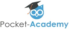 Pocket-Academy