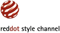reddot style channel