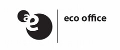 ae eco office