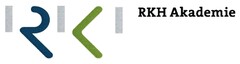 RKH Akademie
