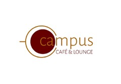 campus CAFÉ & LOUNGE