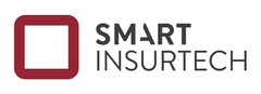 SMART INSURTECH