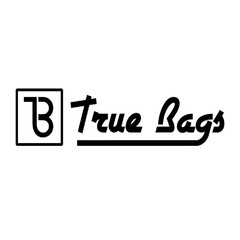 TB True Bags