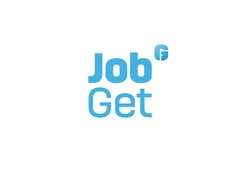 Job Get