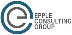 e EPPLE CONSULTING GROUP