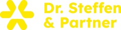Dr. Steffen & Partner