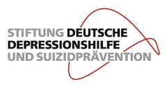 STIFTUNG DEUTSCHE DEPRESSIONSHILFE UND SUIZIDPRÄVENTION