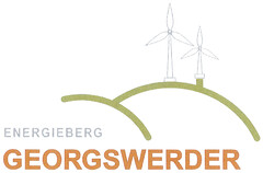 ENERGIEBERG GEORGSWERDER