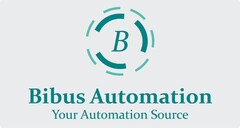 B Bibus Automation Your Automation Source
