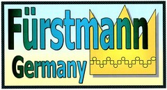 Fürstmann Germany