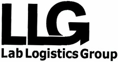 LLG Lab Logistics Group