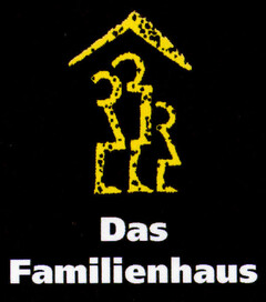 Das Familienhaus