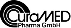 CURA MED PHARMA GMBH