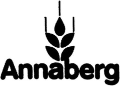 Annaberg