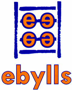 ebylls