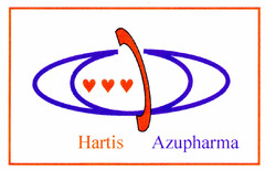 Hartis Azupharma