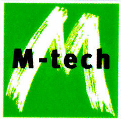 M-tech