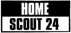 HOME SCOUT 24