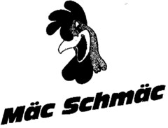 Mäc Schmäc