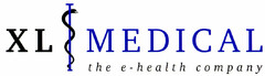XL MEDICAL the e-health company