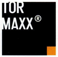 Tormaxx GmbH