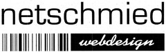 netschmied webdesign