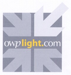 owp light.com