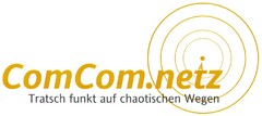 ComCom.netz