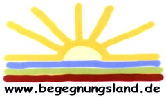 www.begegnungsland.de