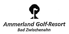 Ammerland Golf-Resort