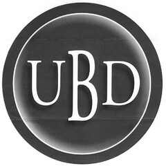 UBD