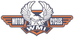 MOTOR CYCLES WMI