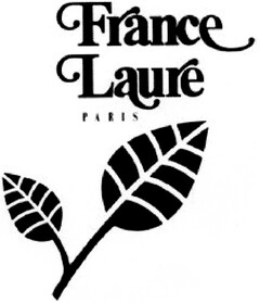 France Laure PARIS