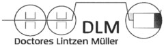 DLM Doctores Lintzen Müller