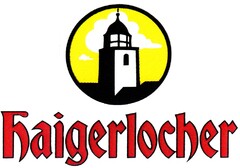 haigerlocher