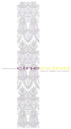 cineccino