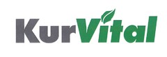 KurVital