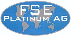 FSE PLATINUM AG