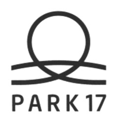 PARK 17