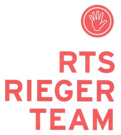 RTS RIEGER TEAM