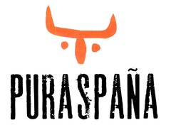PURASPAÑA